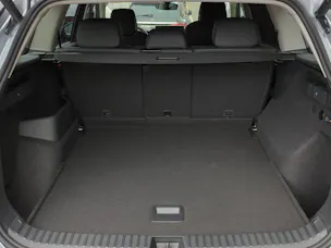 Škoda Kodiaq 2.0 TSI Dynamic 4x4