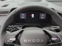 SKODA Kodiaq 2.0 TSI Dynamic 4x4