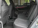 SKODA Kodiaq 2.0 TSI Dynamic 4x4