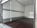 Iveco 35 S 16 A8 Koffer/ Hebebühne