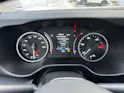 Iveco 35 S 16 A8 Koffer/ Hebebühne