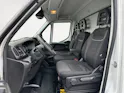 Iveco 35 S 16 A8 Koffer/ Hebebühne