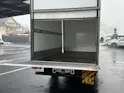 Iveco 35 S 16 A8 Koffer/ Hebebühne