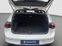 VW Golf 1.0 TSI Life