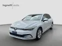 VW Golf 1.0 TSI Life