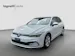 VW Golf 1.0 TSI Life