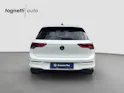 VW Golf 1.0 TSI Life