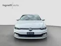 VW Golf 1.0 TSI Life