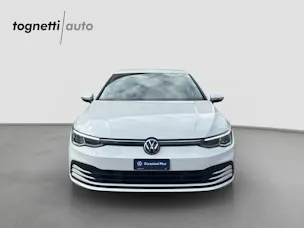 VW Golf 1.0 TSI Life