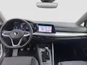 VW Golf 1.0 TSI Life