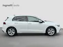 VW Golf 1.0 TSI Life
