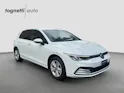 VW Golf 1.0 TSI Life