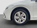 VW Golf 1.0 TSI Life
