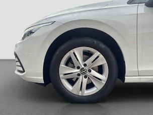 VW Golf 1.0 TSI Life