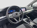 VW Golf 1.0 TSI Life