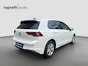VW Golf 1.0 TSI Life