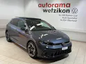 VW Polo 1.0 TSI R-Line DSG