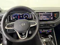 VW Polo 1.0 TSI R-Line DSG