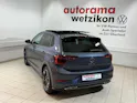 VW Polo 1.0 TSI R-Line DSG