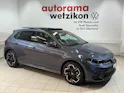 VW Polo 1.0 TSI R-Line DSG