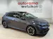 VW Polo 1.0 TSI R-Line DSG