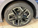 VW Polo 1.0 TSI R-Line DSG