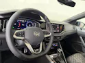 VW Polo 1.0 TSI R-Line DSG