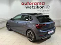 VW Polo 1.0 TSI R-Line DSG