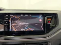 VW Polo 1.0 TSI R-Line DSG