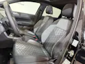 VW Polo 1.0 TSI R-Line DSG