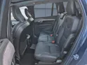 Volvo XC90 2.0 T8 TE Plus Dark 7P. eAWD