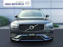 Volvo XC90 2.0 T8 TE Plus Dark 7P. eAWD