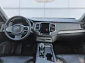 Volvo XC90 2.0 T8 TE Plus Dark 7P. eAWD