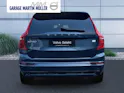 Volvo XC90 2.0 T8 TE Plus Dark 7P. eAWD