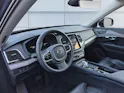 Volvo XC90 2.0 T8 TE Plus Dark 7P. eAWD