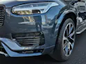 Volvo XC90 2.0 T8 TE Plus Dark 7P. eAWD