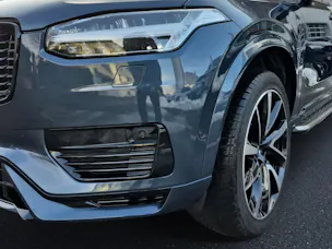 Volvo XC90 2.0 T8 TE Plus Dark 7P. eAWD
