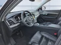 Volvo XC90 2.0 T8 TE Plus Dark 7P. eAWD