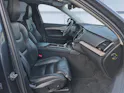 Volvo XC90 2.0 T8 TE Plus Dark 7P. eAWD
