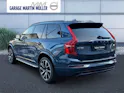 Volvo XC90 2.0 T8 TE Plus Dark 7P. eAWD