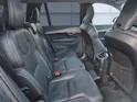 Volvo XC90 2.0 T8 TE Plus Dark 7P. eAWD