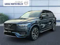 Volvo XC90 2.0 T8 TE Plus Dark 7P. eAWD