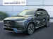 Volvo XC90 2.0 T8 TE Plus Dark 7P. eAWD