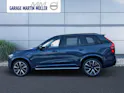 Volvo XC90 2.0 T8 TE Plus Dark 7P. eAWD