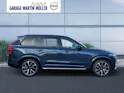 Volvo XC90 2.0 T8 TE Plus Dark 7P. eAWD
