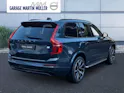 Volvo XC90 2.0 T8 TE Plus Dark 7P. eAWD
