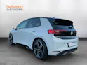 VW ID.3 GTX Performance 79 kWh GTX United