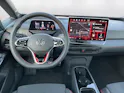 VW ID.3 GTX Performance 79 kWh GTX United