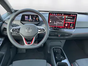 VW ID.3 GTX Performance 79 kWh GTX United