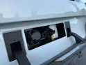 VW ID.3 GTX Performance 79 kWh GTX United